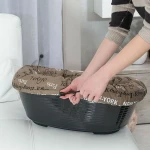 Cama para Perro Ferplast