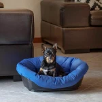 Cama para Perro Ferplast