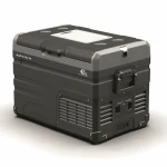 Nevera Portátil Eza