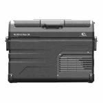 Nevera Portátil Eza