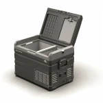 Nevera Portátil Eza