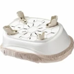 Cama para Perro Ferplast 45 x 35 x 63 cm