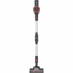 Aspirador Escoba Fagor