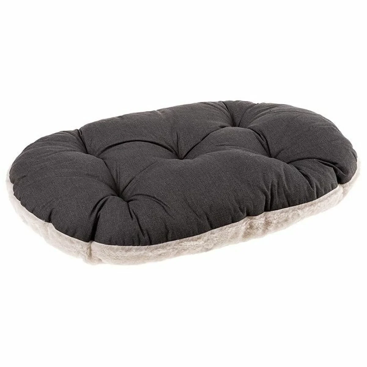Cama para Perro Ferplast