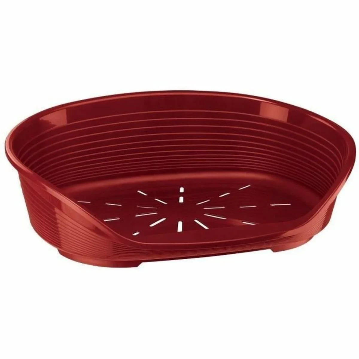 Cama para Perro Ferplast