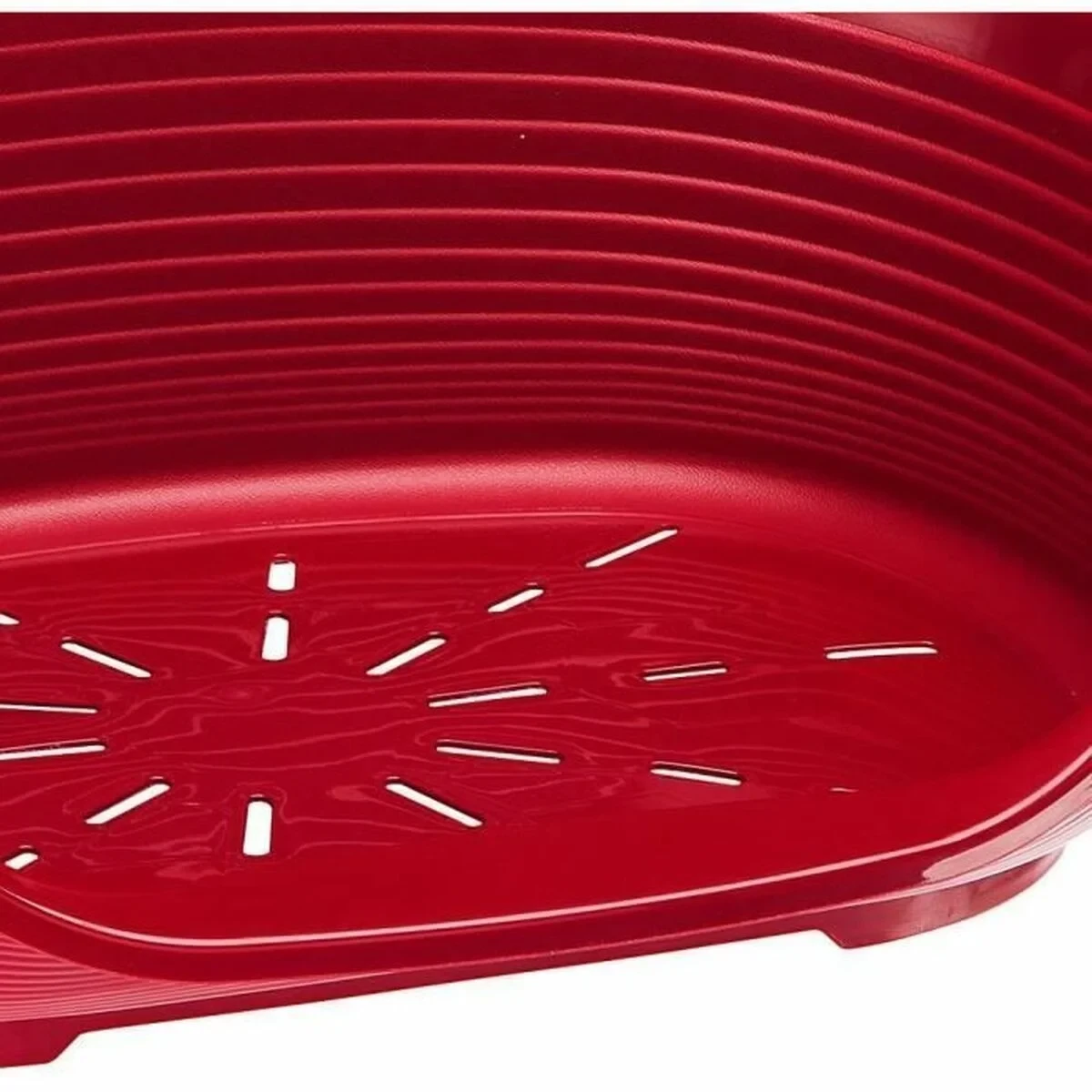 Cama para Perro Ferplast