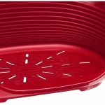 Cama para Perro Ferplast