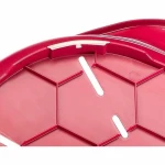 Cama para Perro Ferplast