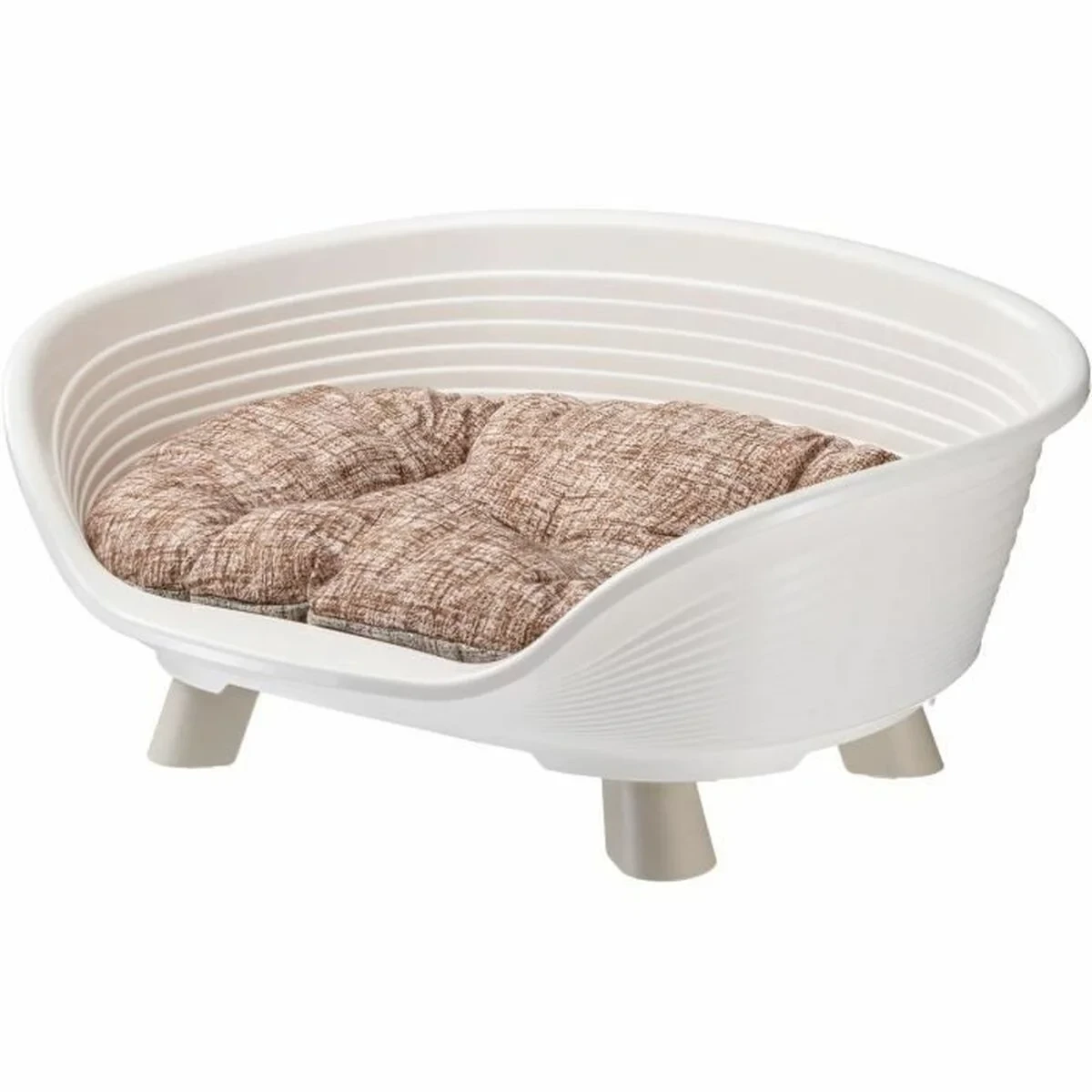 Cama para Perro Ferplast