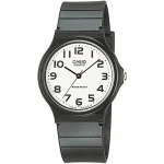 Reloj Unisex Casio MQ-24-7B2LEG (Ø 35 mm) (Ø 34 mm)