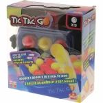 Juego de Mesa Goliath