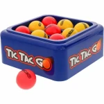 Juego de Mesa Goliath