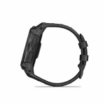 Pulsera de Actividad GARMIN Negro