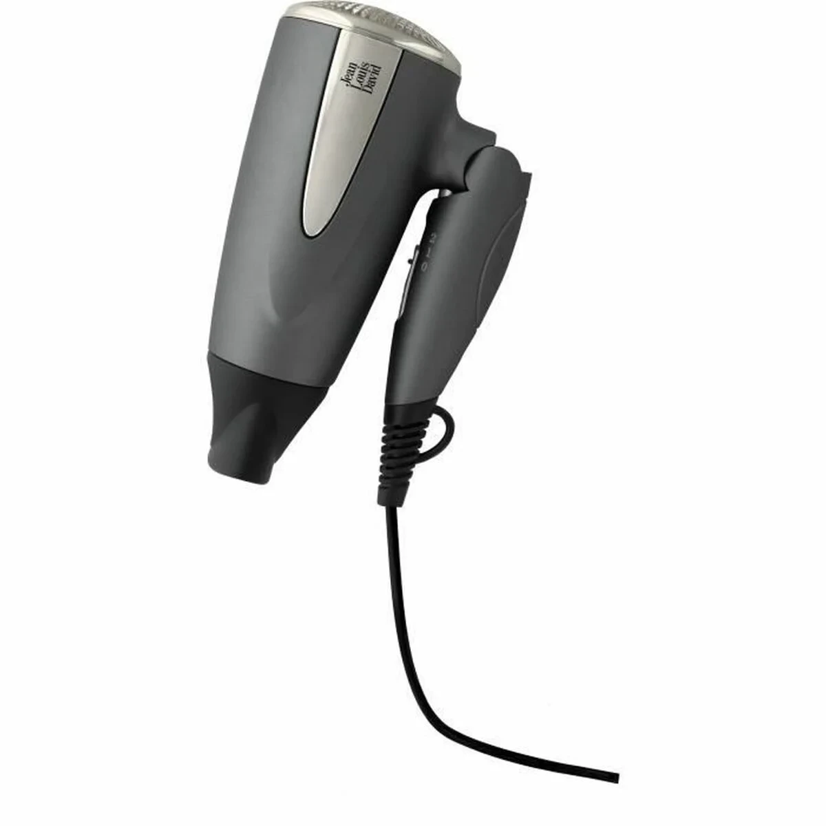 Secador de Pelo Jean Louis David