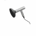 Secador de Pelo Jean Louis David