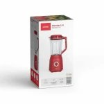 Batidora de Vaso Livoo