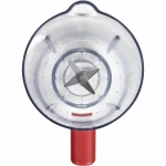 Batidora de Vaso Livoo