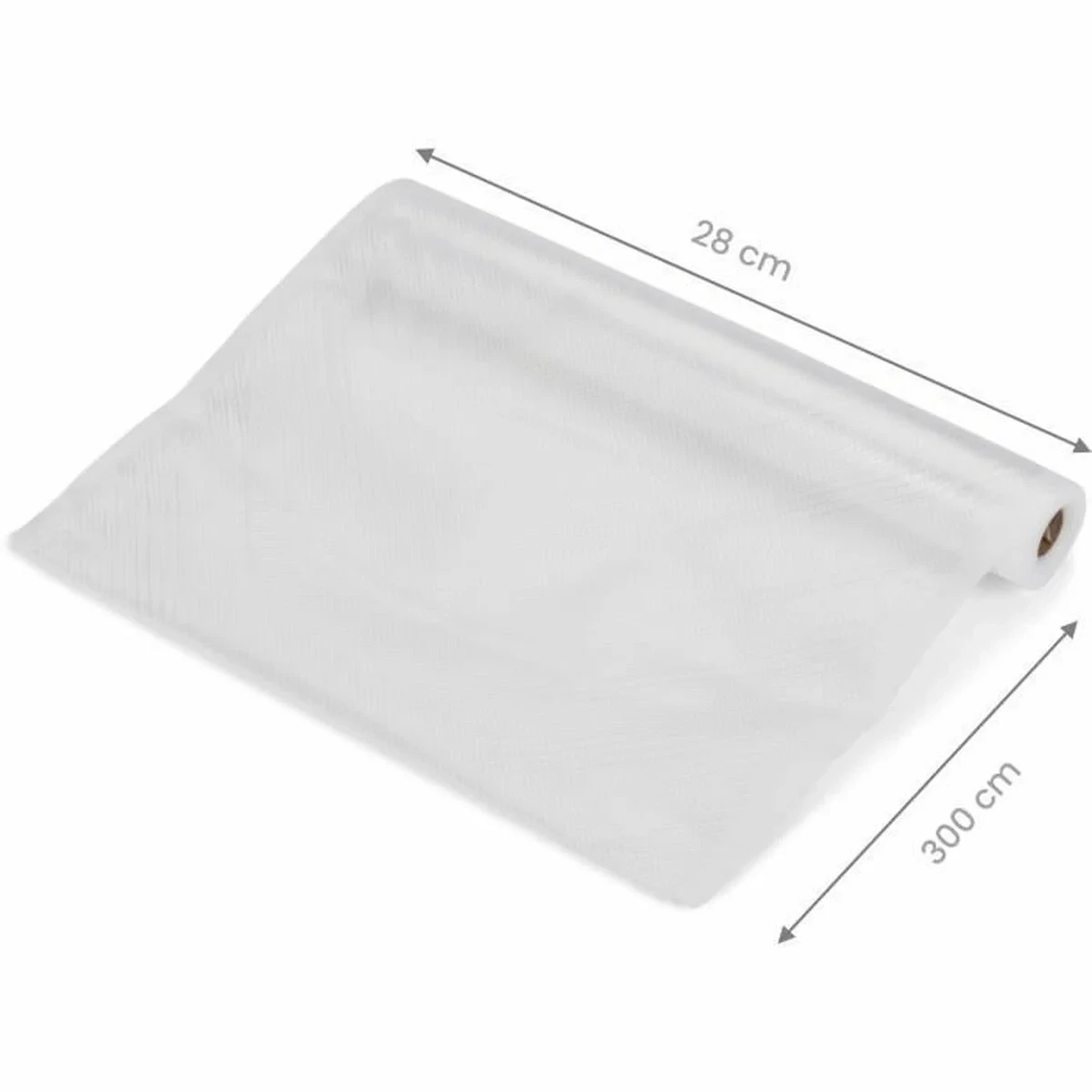 Envasadora al Vacío Livoo