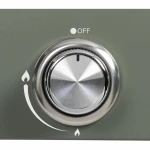 Plancha de Cocina Livoo