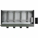 Plancha de Cocina Livoo