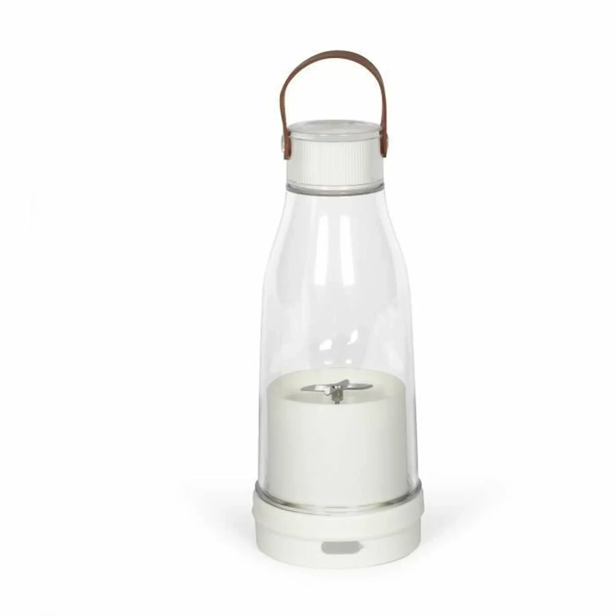 Batidora de Vaso Livoo