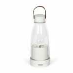 Batidora de Vaso Livoo