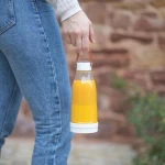 Batidora de Vaso Livoo