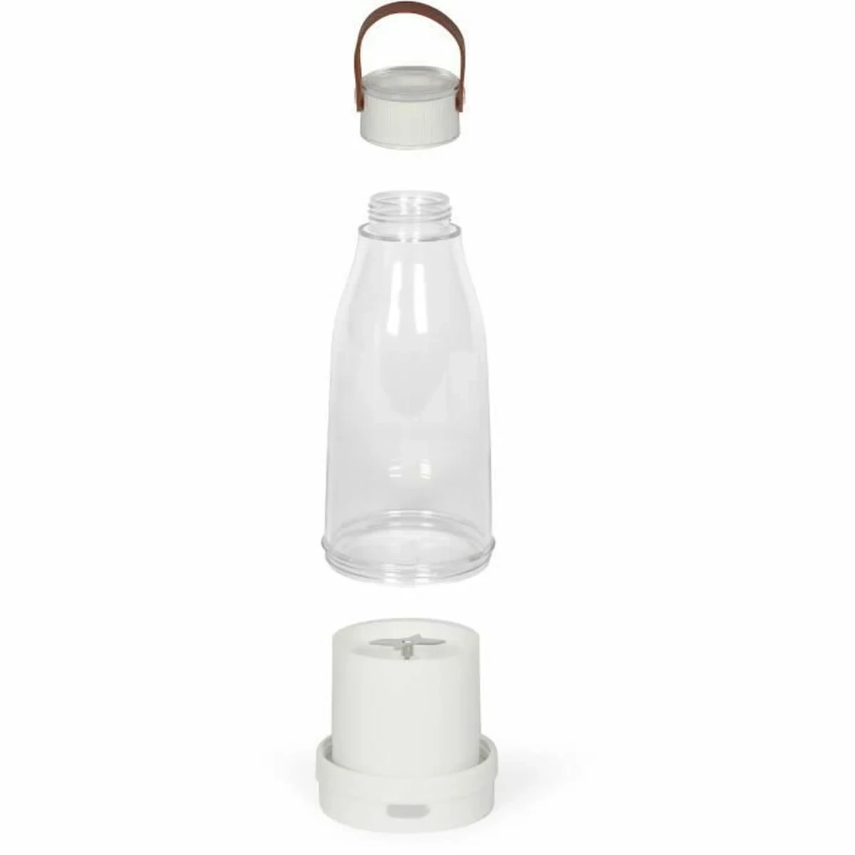 Batidora de Vaso Livoo