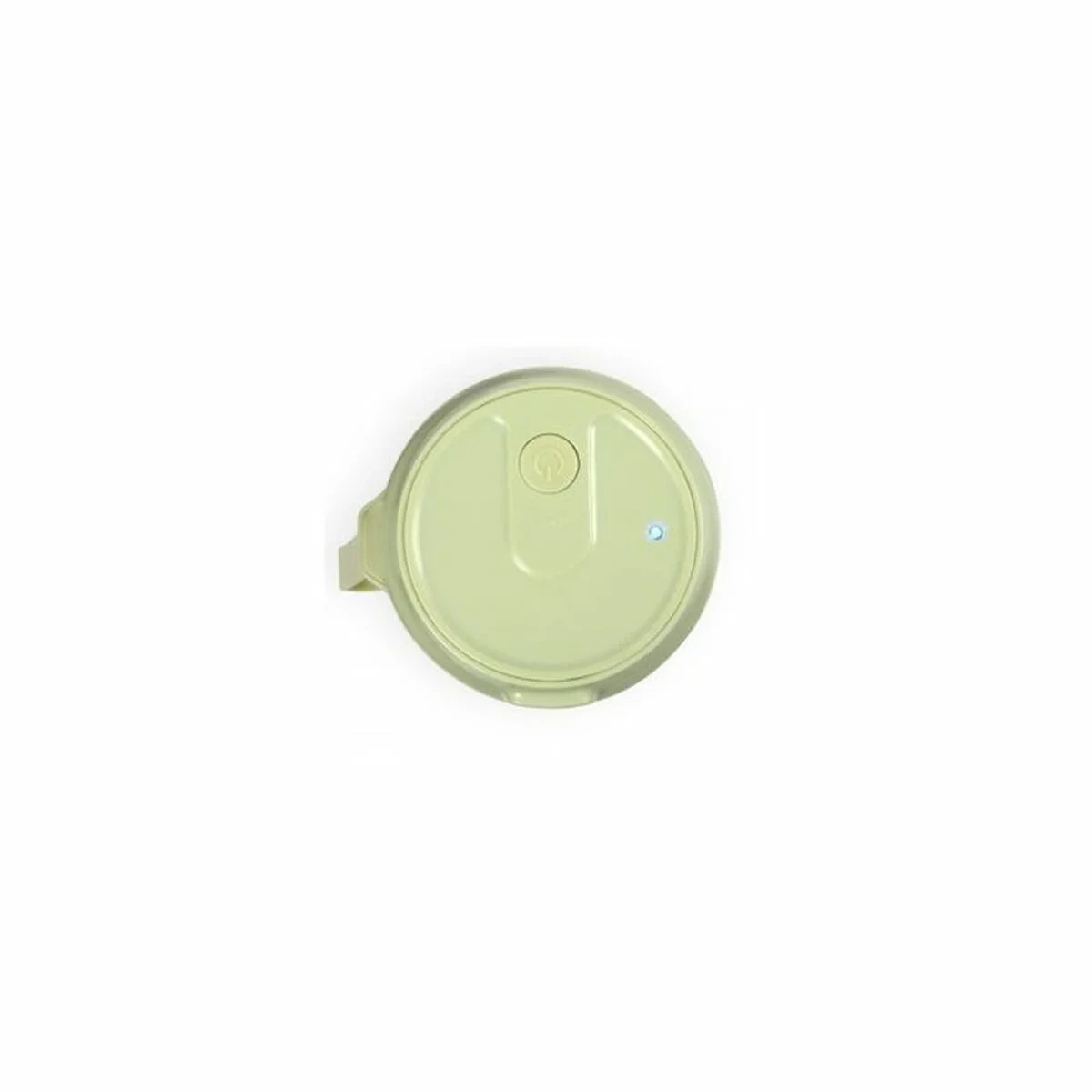 Batidora de Vaso Livoo