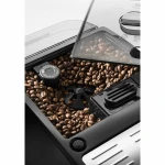 Cafetera Superautomática DeLonghi Cappuccino ETAM 29.660.SB Plateado 1450 W 15 bar 1,4 L