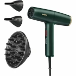 Secador de Pelo Babyliss D6555DE 1700 W