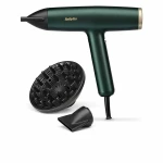 Secador de Pelo Babyliss D6555DE 1700 W