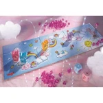 Juego de Mesa HABA Unicorns in the clouds