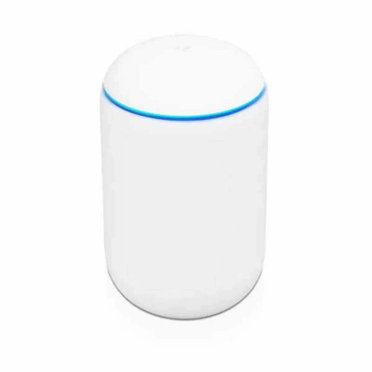 Router UBIQUITI UniFi Dream Machine Blanco USB 2.0 RJ45 USB x 3 Wi-Fi