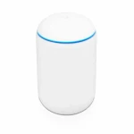 Router UBIQUITI UniFi Dream Machine Blanco USB 2.0 RJ45 USB x 3 Wi-Fi