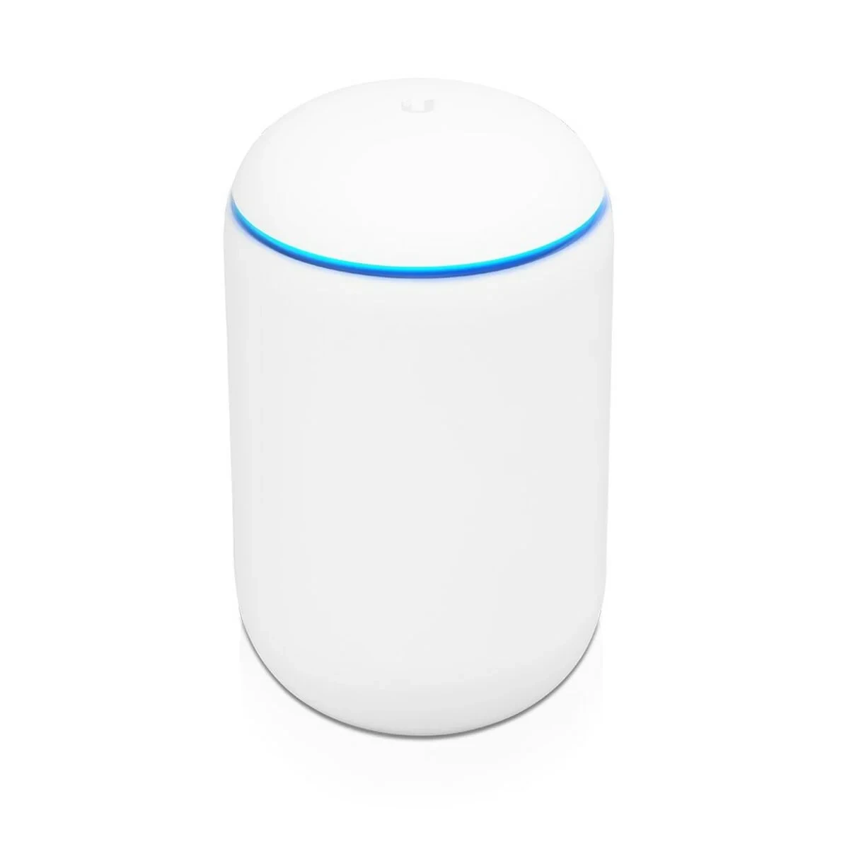Router UBIQUITI UniFi Dream Machine Blanco USB 2.0 RJ45 USB x 3 Wi-Fi