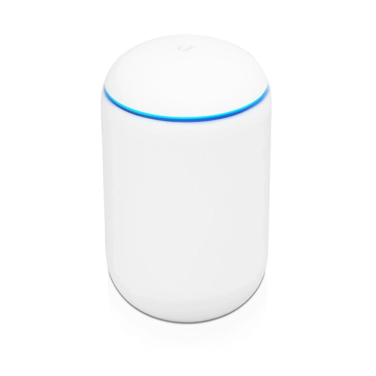 Router UBIQUITI UniFi Dream Machine Blanco USB 2.0 RJ45 USB x 3 Wi-Fi