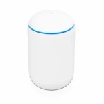 Router UBIQUITI UniFi Dream Machine Blanco USB 2.0 RJ45 USB x 3 Wi-Fi