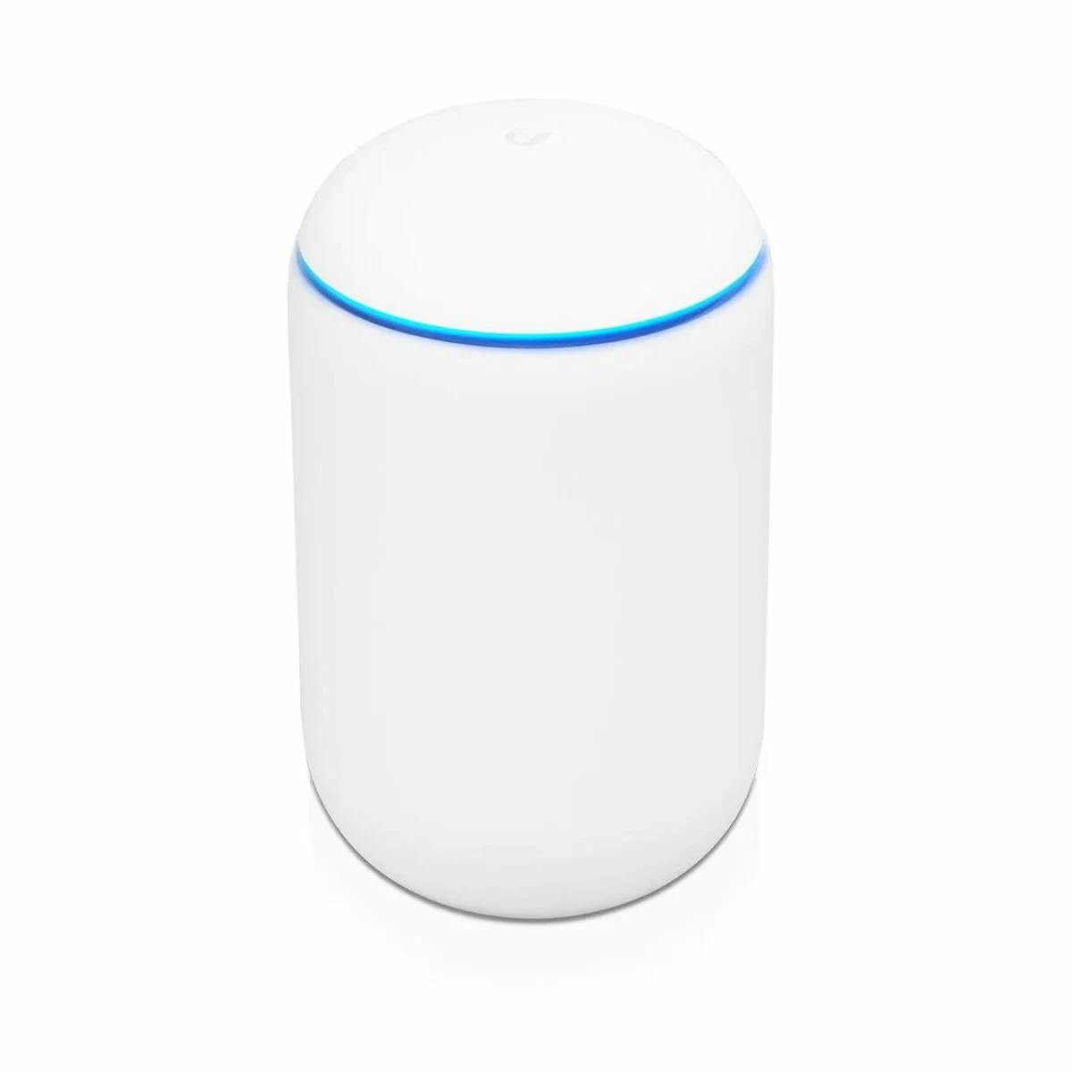 Router UBIQUITI UniFi Dream Machine Blanco USB 2.0 RJ45 USB x 3 Wi-Fi