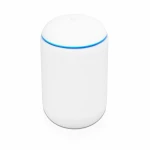 Router UBIQUITI UniFi Dream Machine Blanco USB 2.0 RJ45 USB x 3 Wi-Fi