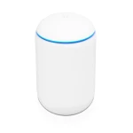Router UBIQUITI UniFi Dream Machine Blanco USB 2.0 RJ45 USB x 3 Wi-Fi