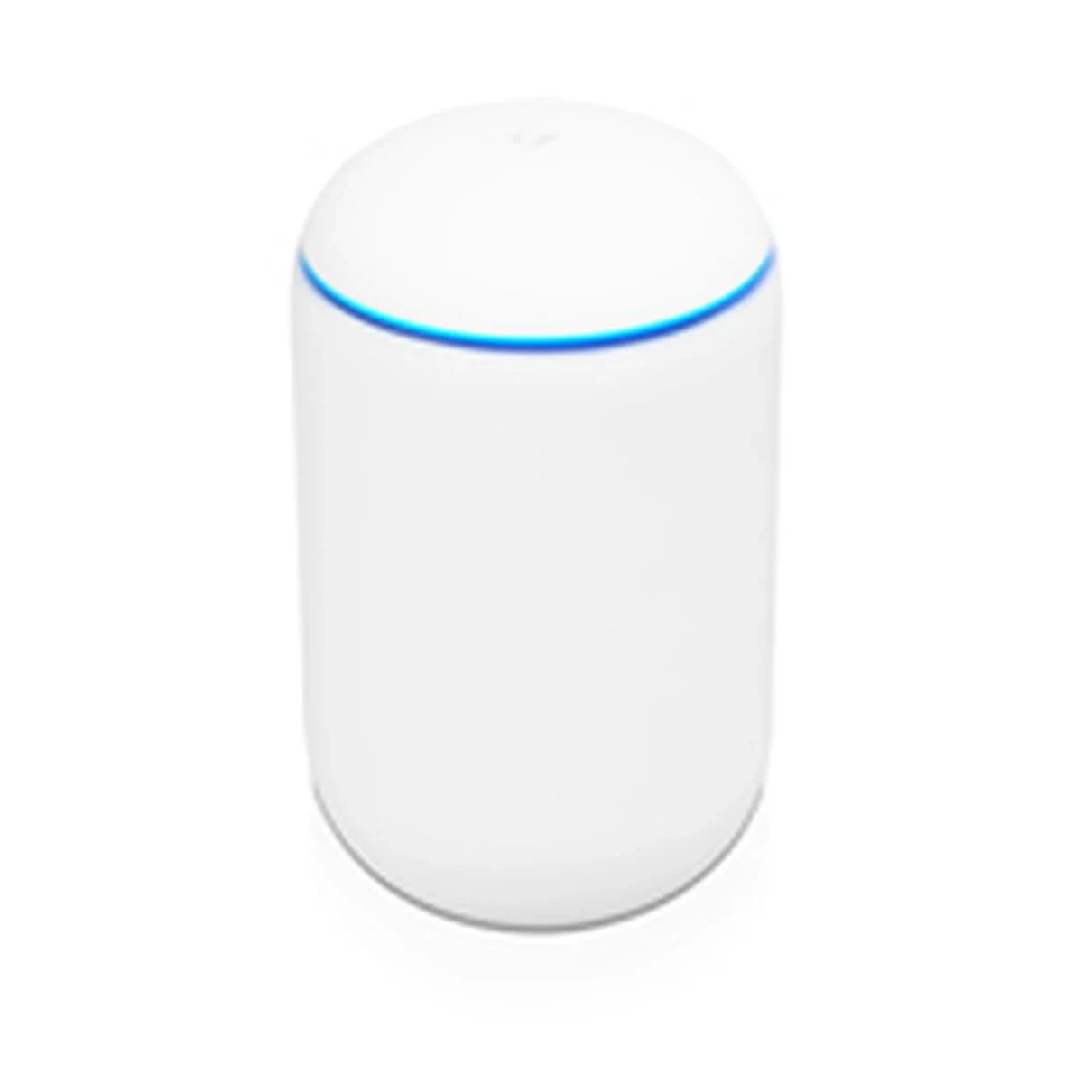 Router UBIQUITI UniFi Dream Machine Blanco USB 2.0 RJ45 USB x 3 Wi-Fi