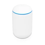 Router UBIQUITI UniFi Dream Machine Blanco USB 2.0 RJ45 USB x 3 Wi-Fi