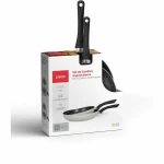 Batería de Cocina Livoo