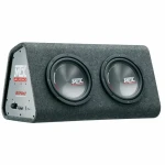 Subwofer Mtx Audio