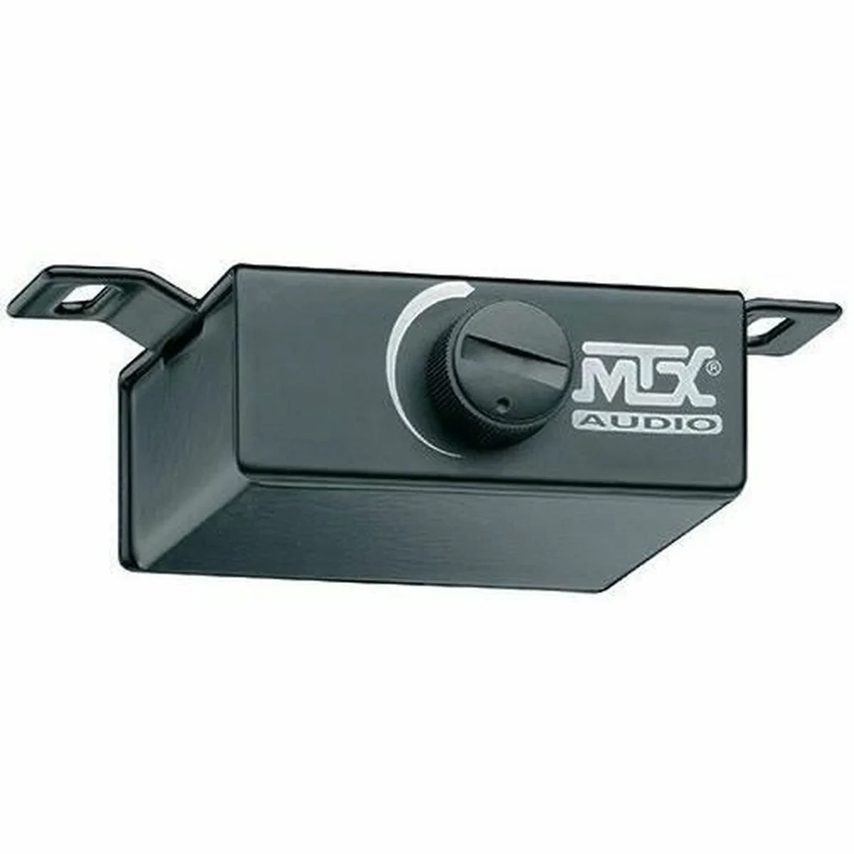 Subwofer Mtx Audio