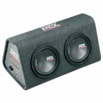 Subwofer Mtx Audio
