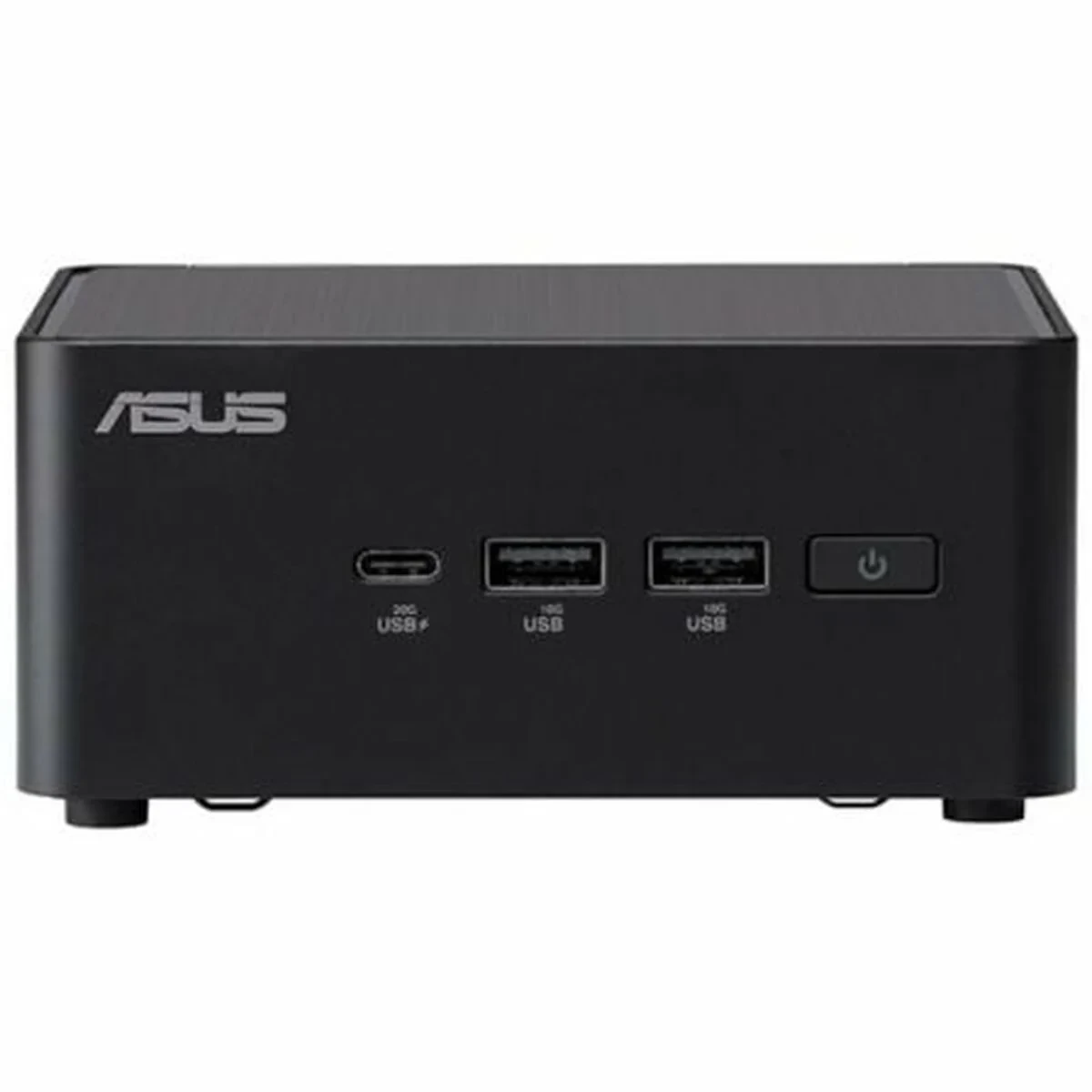 Mini PC Asus 90AR0072-M001P0 Intel Core Ultra 7 155H