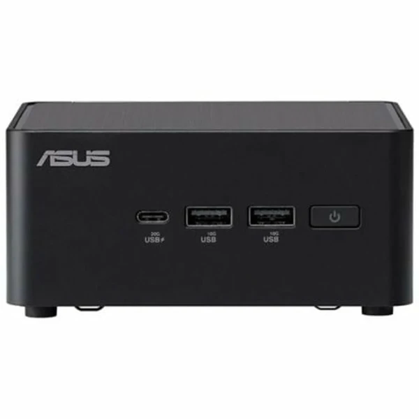 Mini PC Asus 90AR0072-M001P0 Intel Core Ultra 7 155H