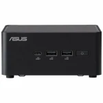 Mini PC Asus 90AR0072-M001P0 Intel Core Ultra 7 155H